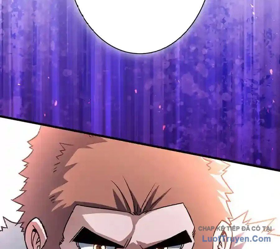 Trở Thành Con Gái Của Kẻ Phản Diện Trong Học Viện - Chapter 14 - Page 145