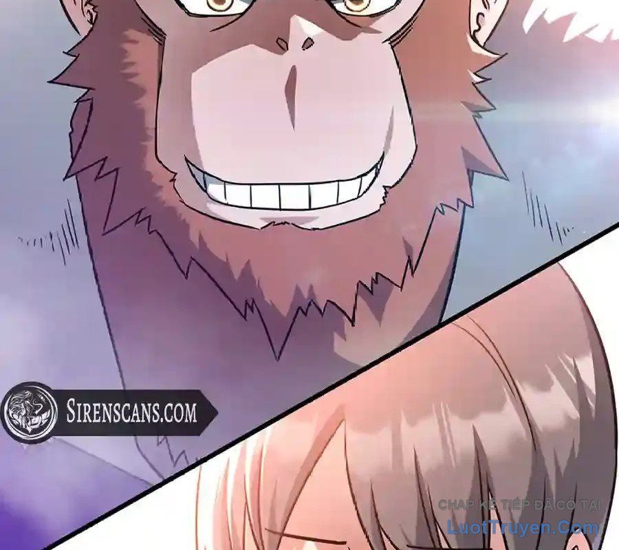 Trở Thành Con Gái Của Kẻ Phản Diện Trong Học Viện - Chapter 14 - Page 146