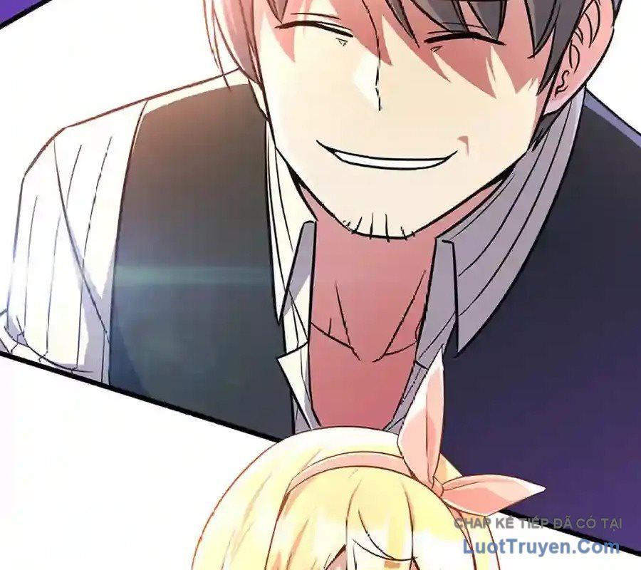 Trở Thành Con Gái Của Kẻ Phản Diện Trong Học Viện - Chapter 14 - Page 147