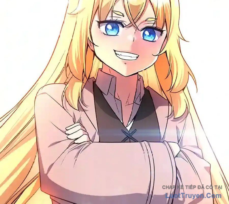 Trở Thành Con Gái Của Kẻ Phản Diện Trong Học Viện - Chapter 14 - Page 148