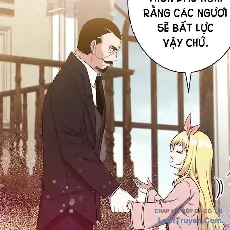 Trở Thành Con Gái Của Kẻ Phản Diện Trong Học Viện - Chapter 14 - Page 15