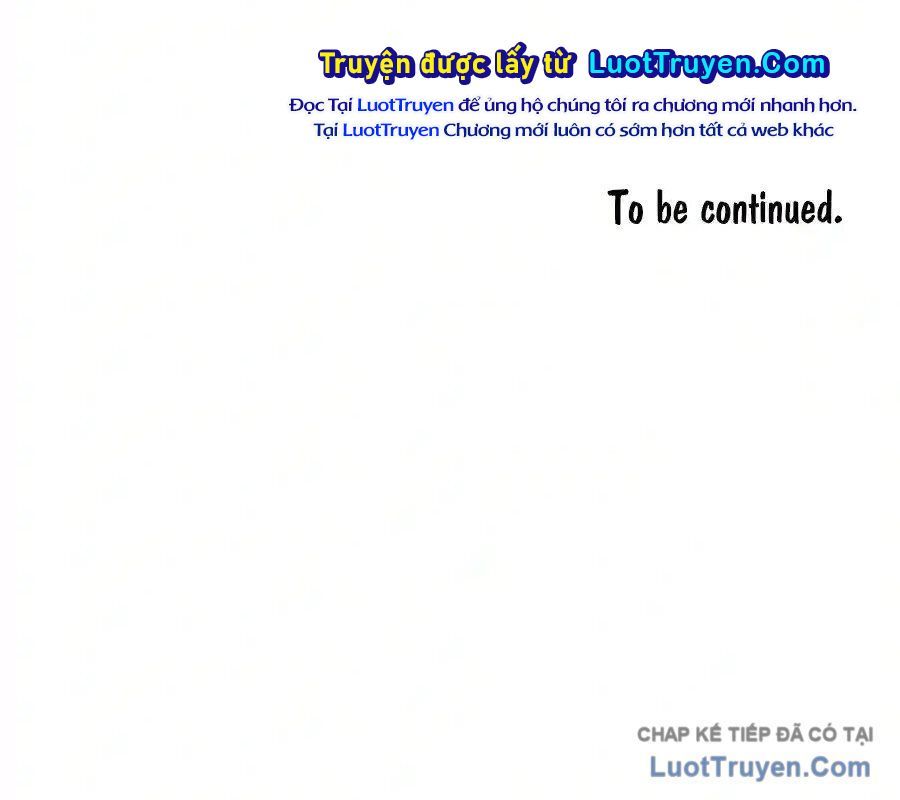 Trở Thành Con Gái Của Kẻ Phản Diện Trong Học Viện - Chapter 14 - Page 151