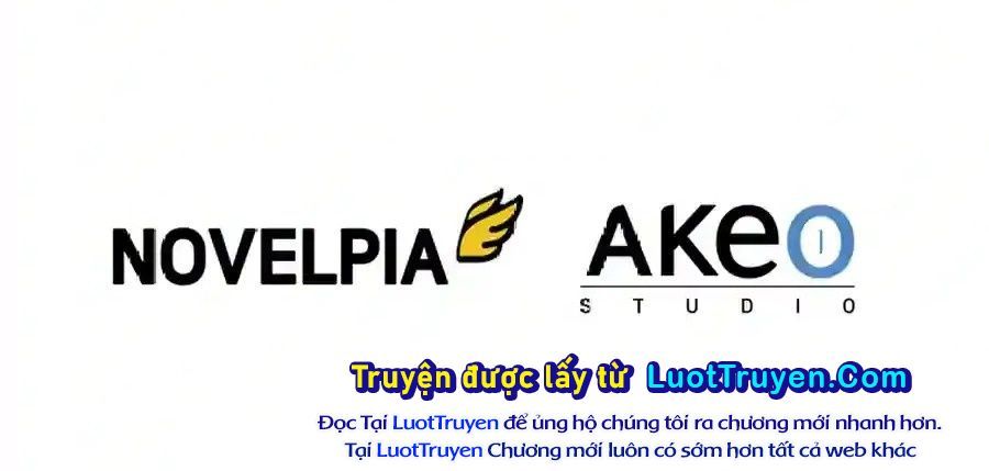 Trở Thành Con Gái Của Kẻ Phản Diện Trong Học Viện - Chapter 14 - Page 152