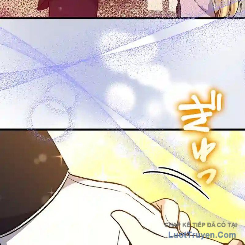 Trở Thành Con Gái Của Kẻ Phản Diện Trong Học Viện - Chapter 14 - Page 16