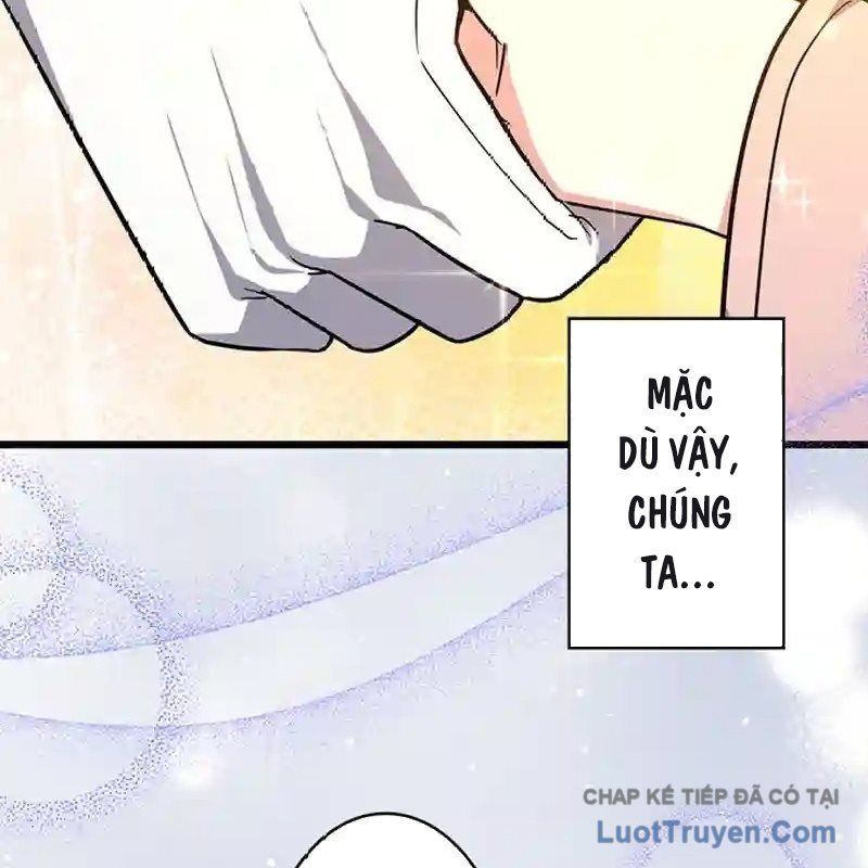 Trở Thành Con Gái Của Kẻ Phản Diện Trong Học Viện - Chapter 14 - Page 17