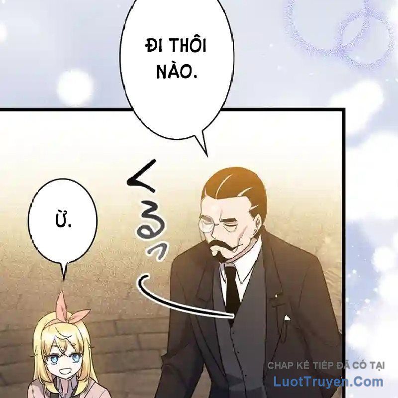 Trở Thành Con Gái Của Kẻ Phản Diện Trong Học Viện - Chapter 14 - Page 18