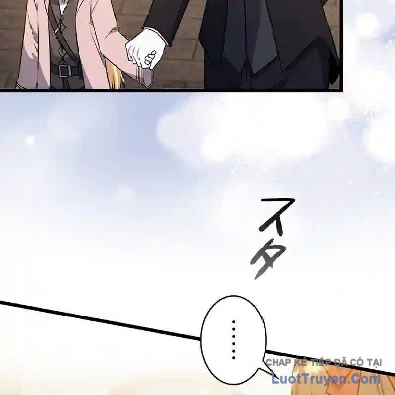 Trở Thành Con Gái Của Kẻ Phản Diện Trong Học Viện - Chapter 14 - Page 19