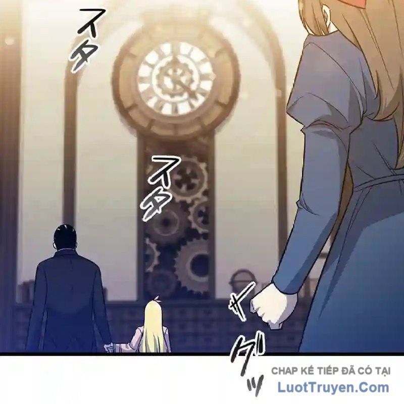 Trở Thành Con Gái Của Kẻ Phản Diện Trong Học Viện - Chapter 14 - Page 20