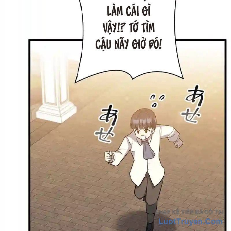 Trở Thành Con Gái Của Kẻ Phản Diện Trong Học Viện - Chapter 14 - Page 22