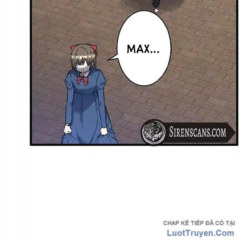 Trở Thành Con Gái Của Kẻ Phản Diện Trong Học Viện - Chapter 14 - Page 23