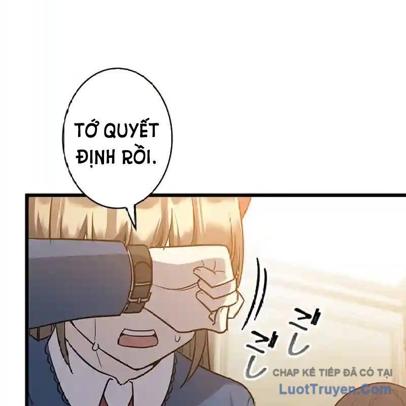 Trở Thành Con Gái Của Kẻ Phản Diện Trong Học Viện - Chapter 14 - Page 24