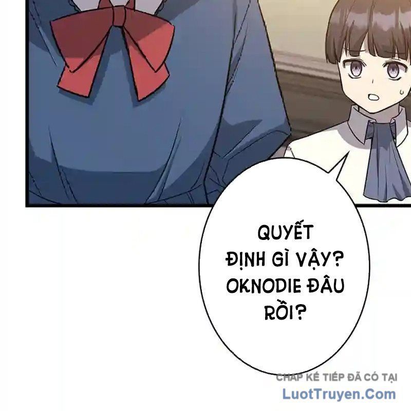 Trở Thành Con Gái Của Kẻ Phản Diện Trong Học Viện - Chapter 14 - Page 25