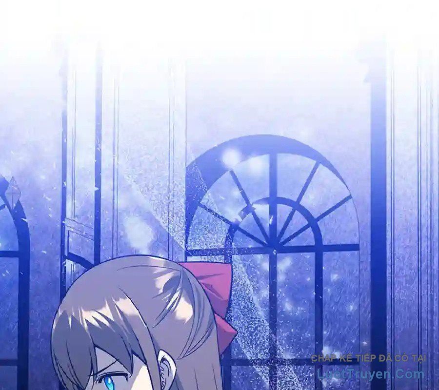 Trở Thành Con Gái Của Kẻ Phản Diện Trong Học Viện - Chapter 14 - Page 27