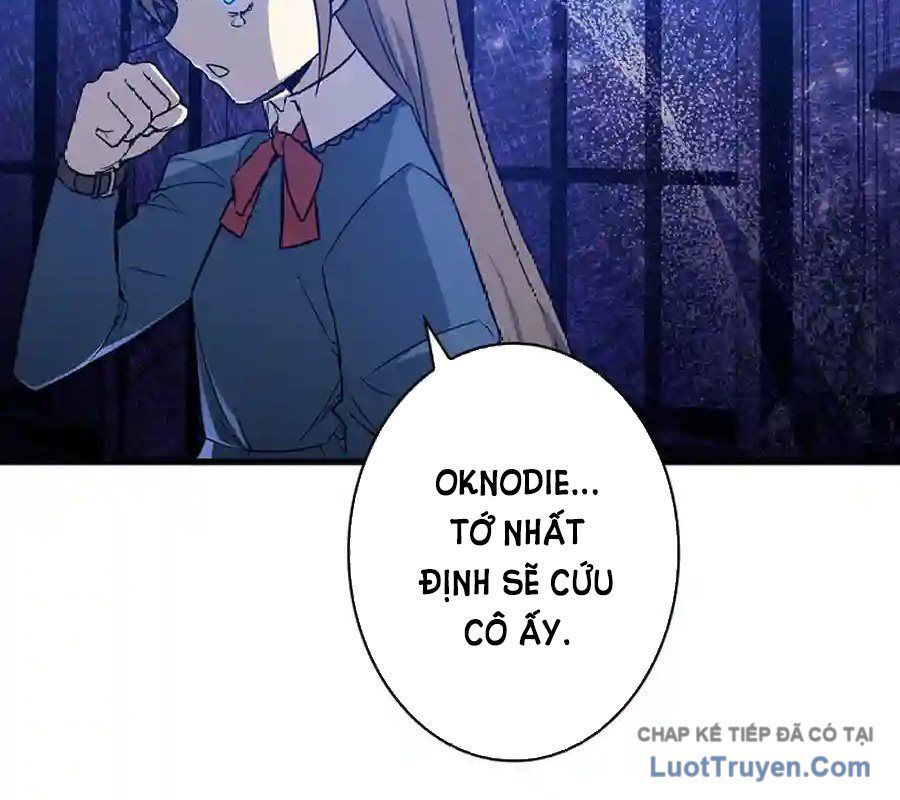 Trở Thành Con Gái Của Kẻ Phản Diện Trong Học Viện - Chapter 14 - Page 28