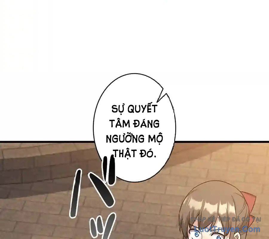 Trở Thành Con Gái Của Kẻ Phản Diện Trong Học Viện - Chapter 14 - Page 29