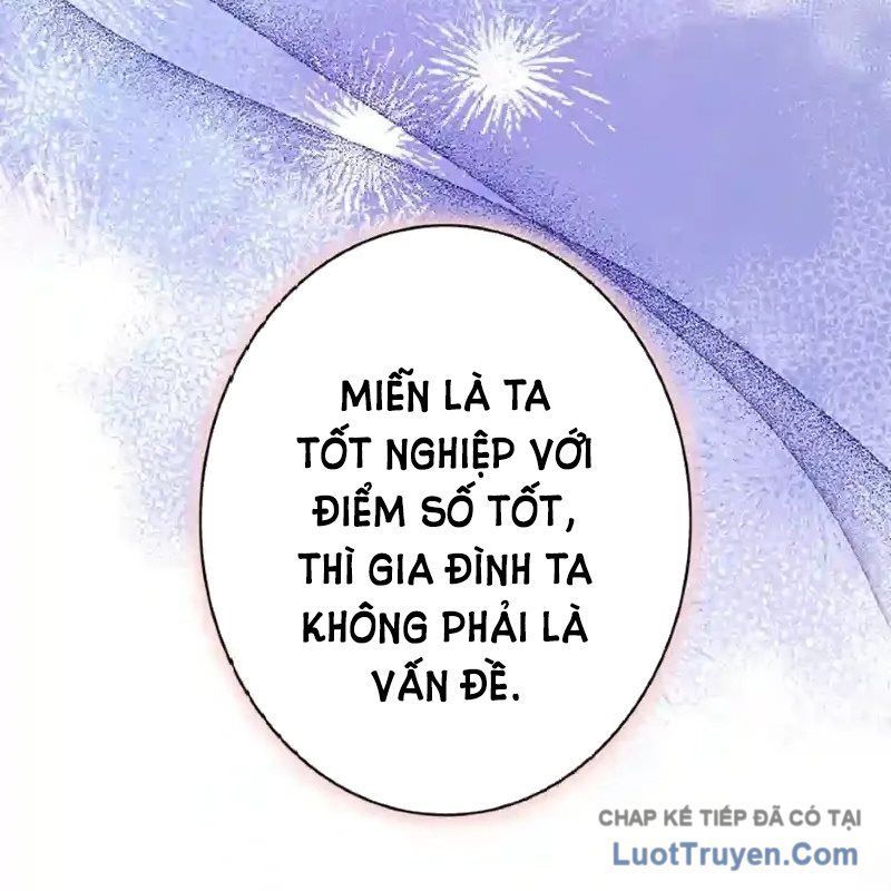 Trở Thành Con Gái Của Kẻ Phản Diện Trong Học Viện - Chapter 14 - Page 3