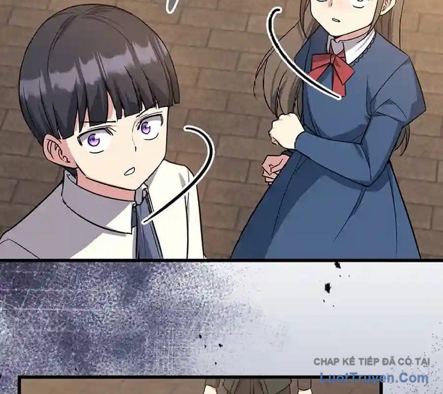 Trở Thành Con Gái Của Kẻ Phản Diện Trong Học Viện - Chapter 14 - Page 30