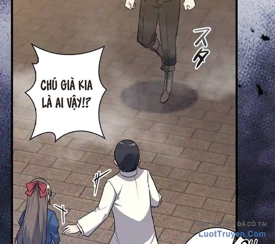 Trở Thành Con Gái Của Kẻ Phản Diện Trong Học Viện - Chapter 14 - Page 31