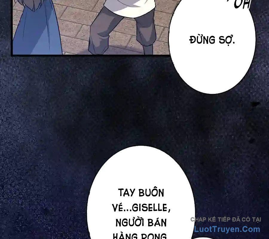 Trở Thành Con Gái Của Kẻ Phản Diện Trong Học Viện - Chapter 14 - Page 32