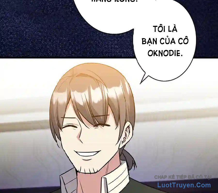 Trở Thành Con Gái Của Kẻ Phản Diện Trong Học Viện - Chapter 14 - Page 33