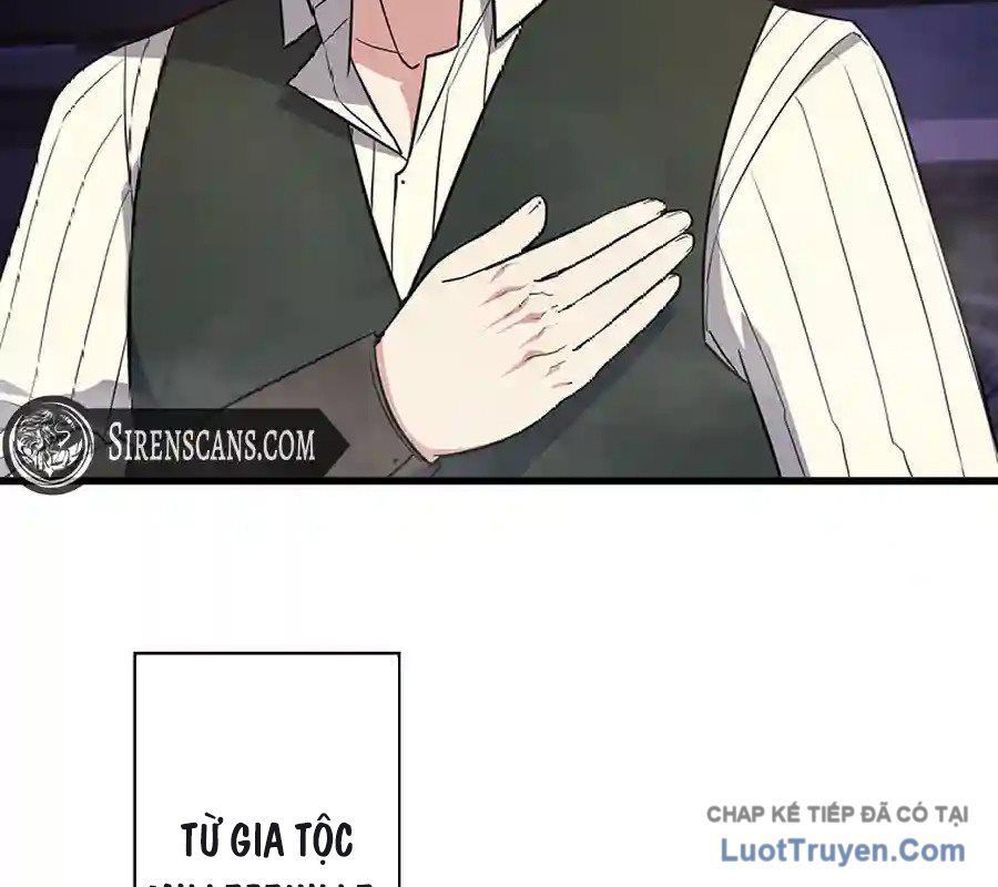 Trở Thành Con Gái Của Kẻ Phản Diện Trong Học Viện - Chapter 14 - Page 34