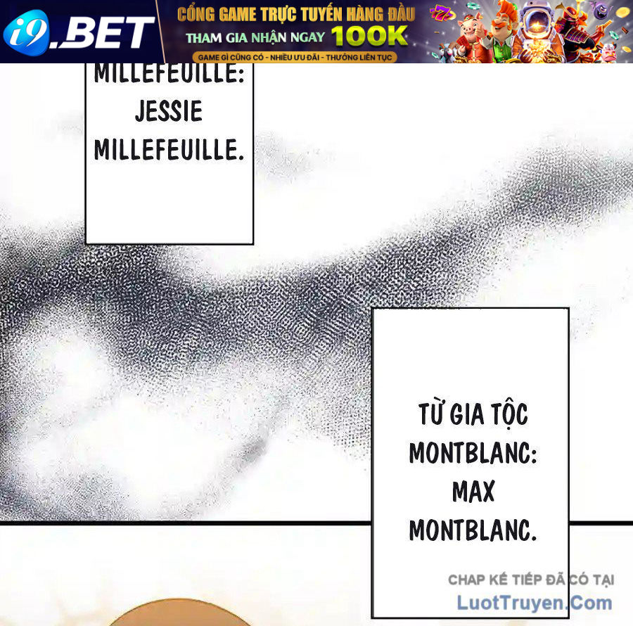 Trở Thành Con Gái Của Kẻ Phản Diện Trong Học Viện - Chapter 14 - Page 35