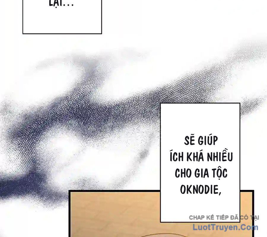 Trở Thành Con Gái Của Kẻ Phản Diện Trong Học Viện - Chapter 14 - Page 37