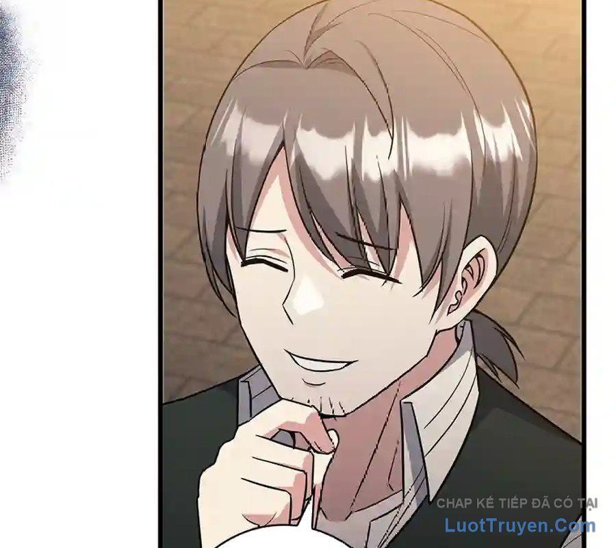 Trở Thành Con Gái Của Kẻ Phản Diện Trong Học Viện - Chapter 14 - Page 38
