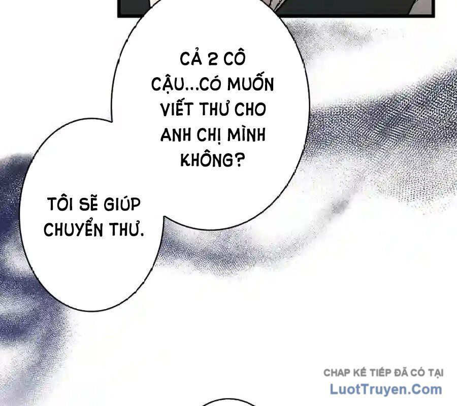 Trở Thành Con Gái Của Kẻ Phản Diện Trong Học Viện - Chapter 14 - Page 39