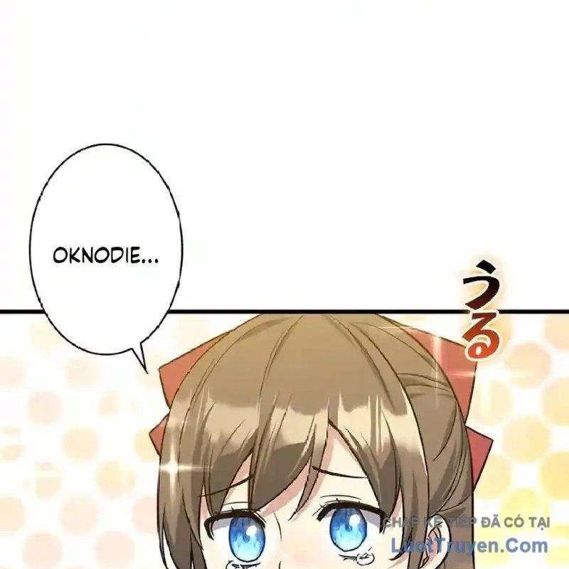 Trở Thành Con Gái Của Kẻ Phản Diện Trong Học Viện - Chapter 14 - Page 4
