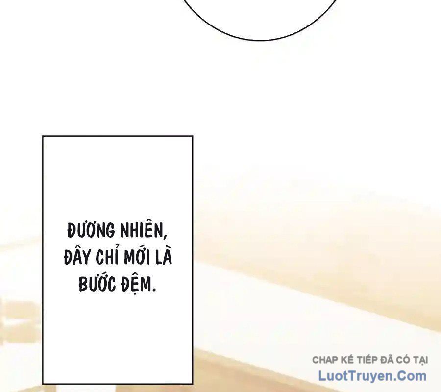 Trở Thành Con Gái Của Kẻ Phản Diện Trong Học Viện - Chapter 14 - Page 42