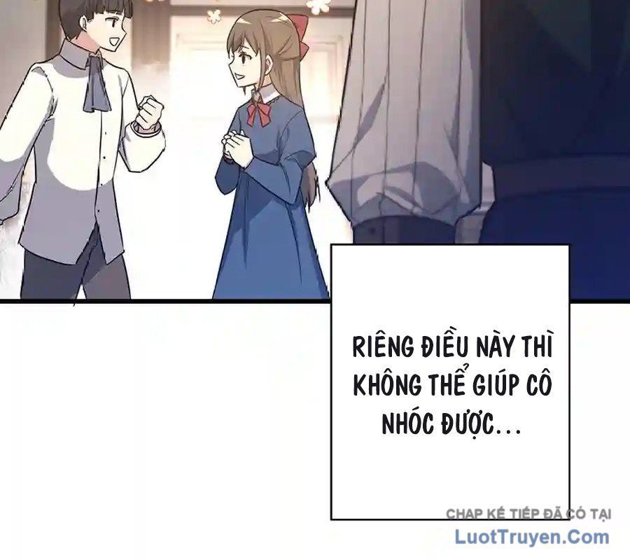 Trở Thành Con Gái Của Kẻ Phản Diện Trong Học Viện - Chapter 14 - Page 44