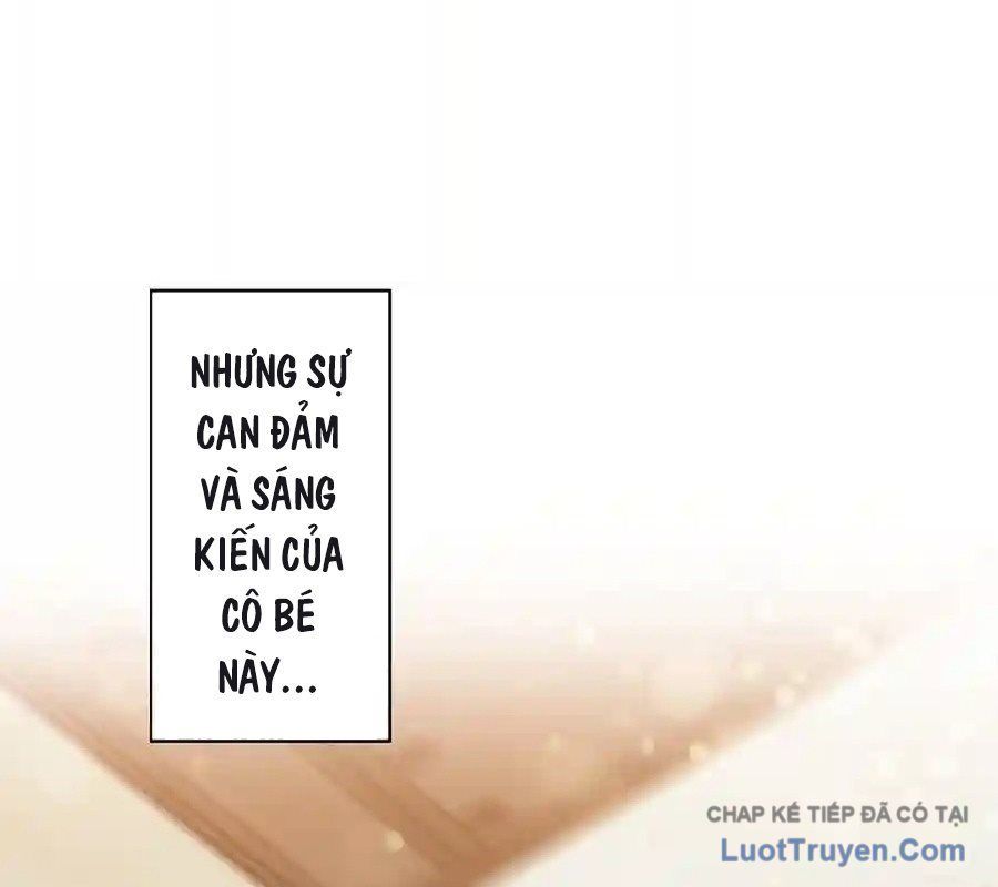 Trở Thành Con Gái Của Kẻ Phản Diện Trong Học Viện - Chapter 14 - Page 45