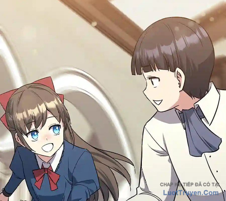 Trở Thành Con Gái Của Kẻ Phản Diện Trong Học Viện - Chapter 14 - Page 46