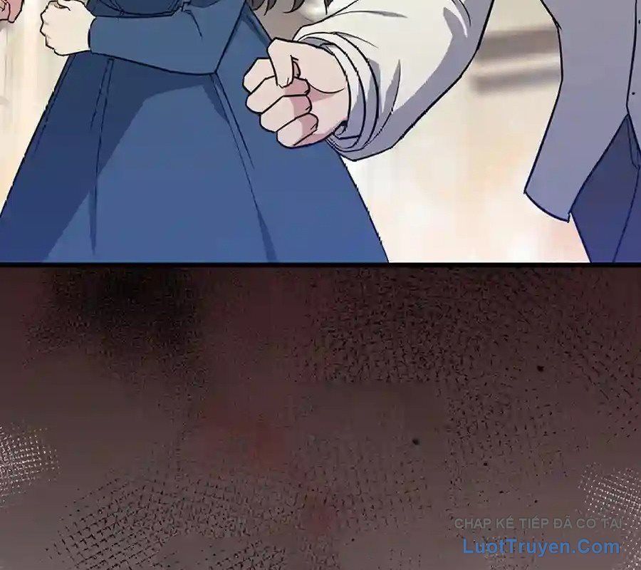 Trở Thành Con Gái Của Kẻ Phản Diện Trong Học Viện - Chapter 14 - Page 47
