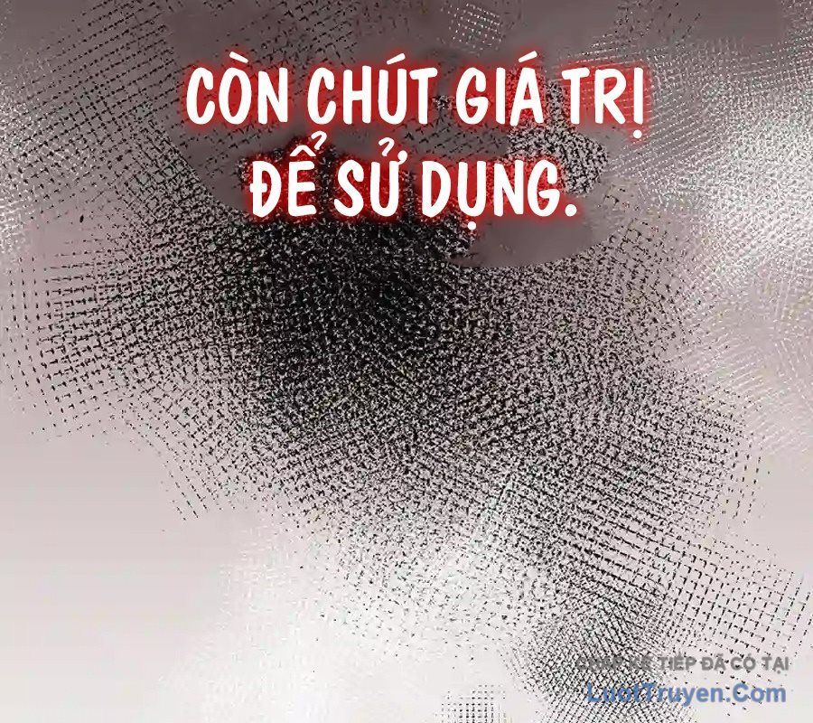 Trở Thành Con Gái Của Kẻ Phản Diện Trong Học Viện - Chapter 14 - Page 48