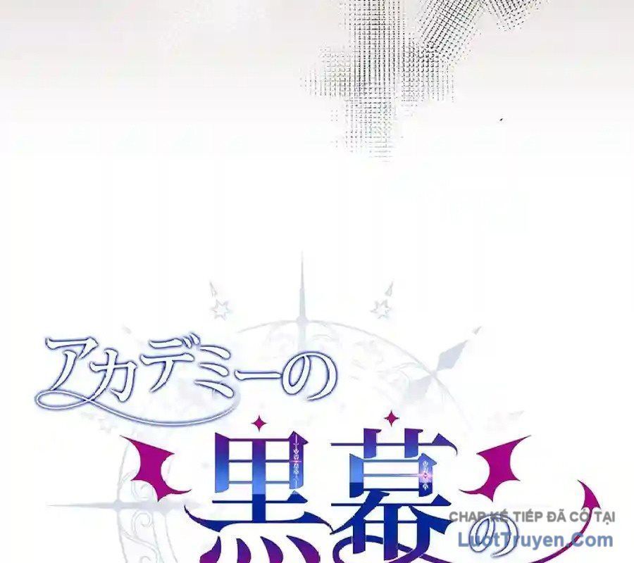 Trở Thành Con Gái Của Kẻ Phản Diện Trong Học Viện - Chapter 14 - Page 49