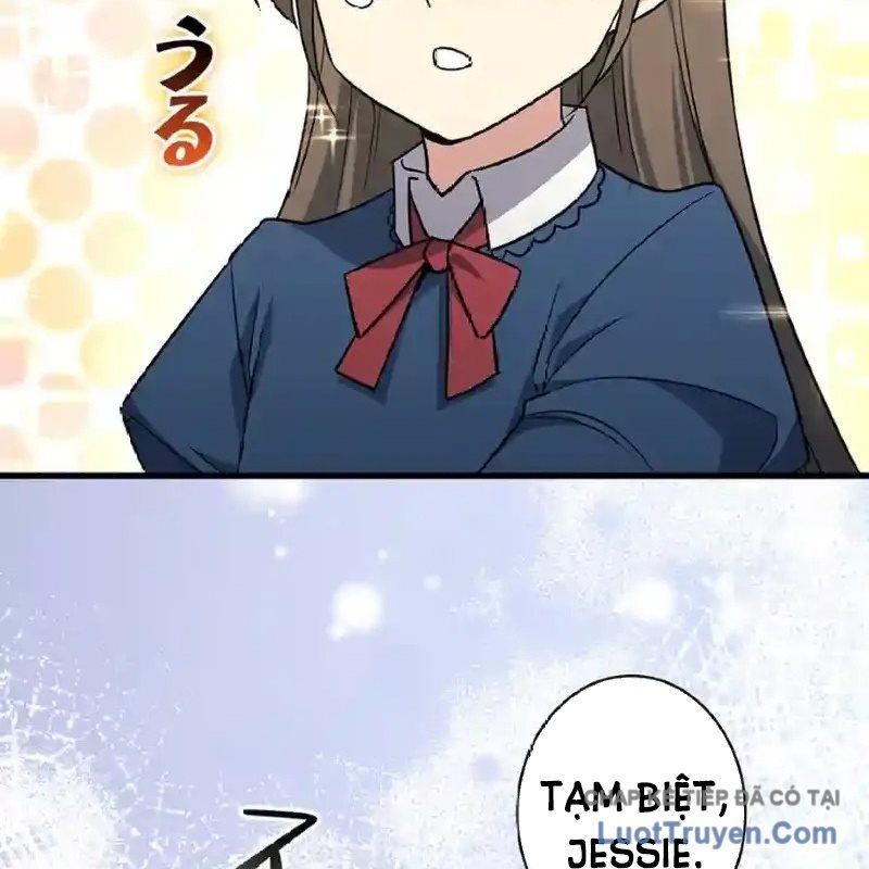 Trở Thành Con Gái Của Kẻ Phản Diện Trong Học Viện - Chapter 14 - Page 5