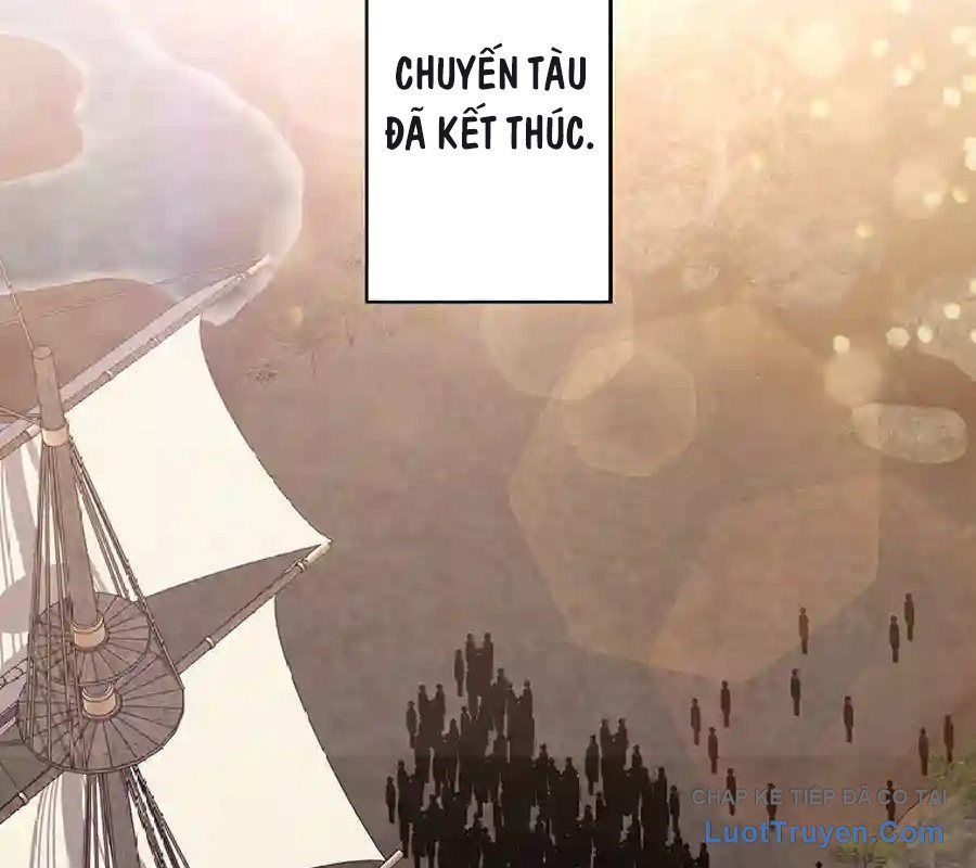 Trở Thành Con Gái Của Kẻ Phản Diện Trong Học Viện - Chapter 14 - Page 51