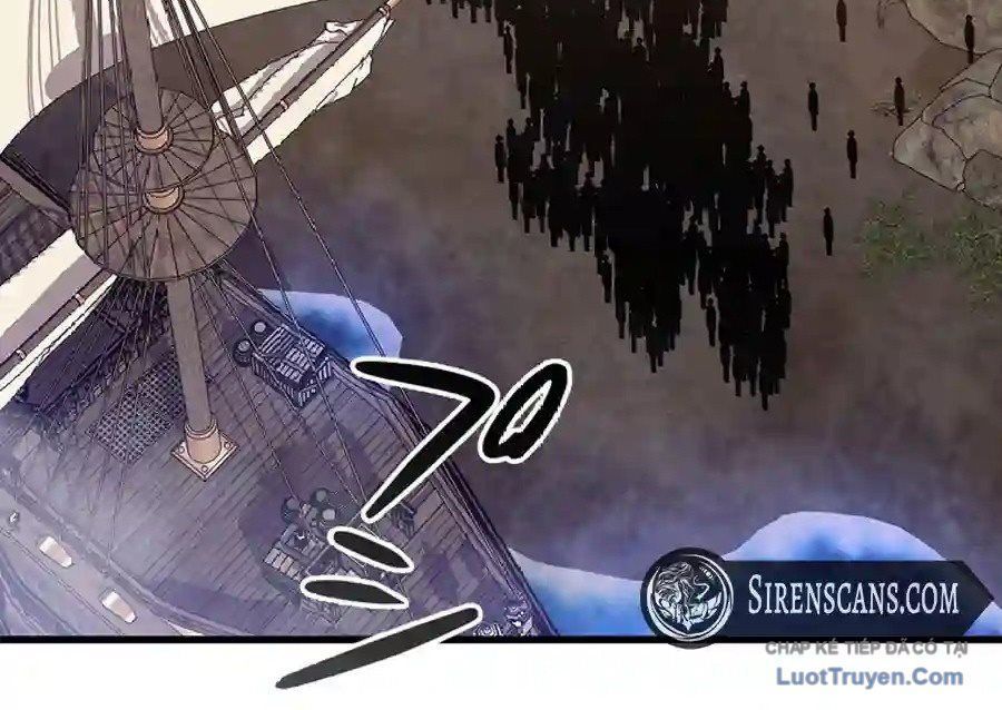 Trở Thành Con Gái Của Kẻ Phản Diện Trong Học Viện - Chapter 14 - Page 52