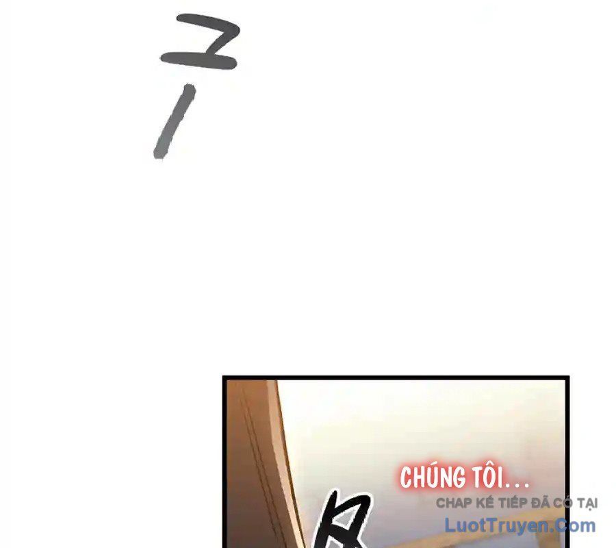 Trở Thành Con Gái Của Kẻ Phản Diện Trong Học Viện - Chapter 14 - Page 53