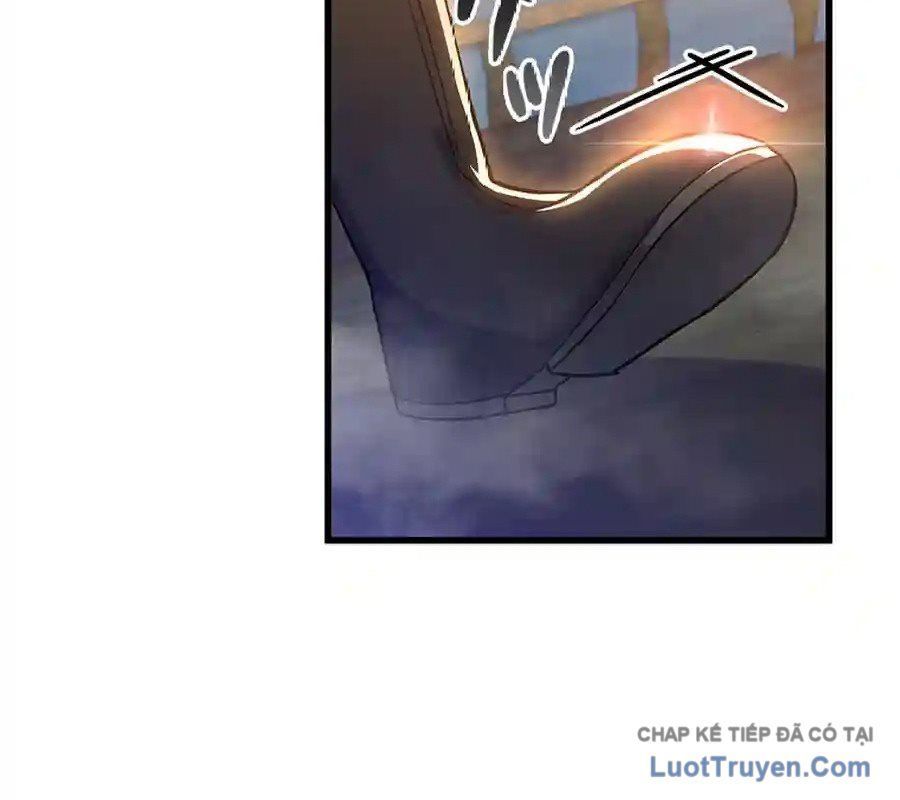 Trở Thành Con Gái Của Kẻ Phản Diện Trong Học Viện - Chapter 14 - Page 54