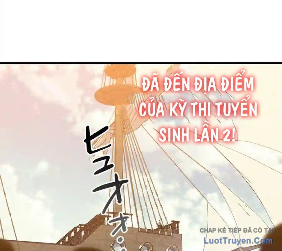 Trở Thành Con Gái Của Kẻ Phản Diện Trong Học Viện - Chapter 14 - Page 55