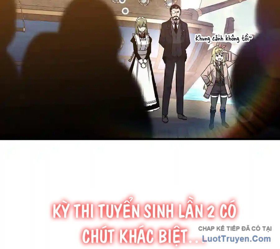 Trở Thành Con Gái Của Kẻ Phản Diện Trong Học Viện - Chapter 14 - Page 56