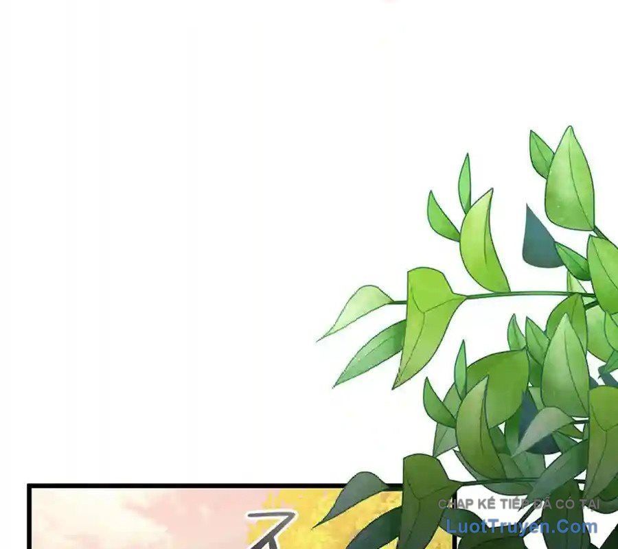 Trở Thành Con Gái Của Kẻ Phản Diện Trong Học Viện - Chapter 14 - Page 57