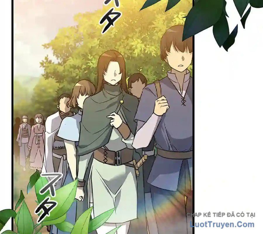 Trở Thành Con Gái Của Kẻ Phản Diện Trong Học Viện - Chapter 14 - Page 58