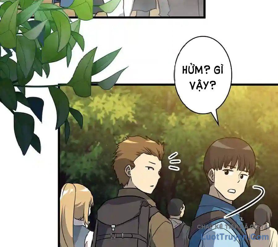 Trở Thành Con Gái Của Kẻ Phản Diện Trong Học Viện - Chapter 14 - Page 59