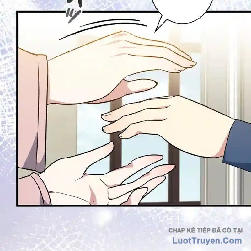 Trở Thành Con Gái Của Kẻ Phản Diện Trong Học Viện - Chapter 14 - Page 6