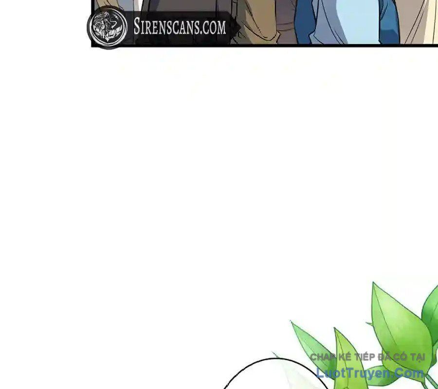 Trở Thành Con Gái Của Kẻ Phản Diện Trong Học Viện - Chapter 14 - Page 60