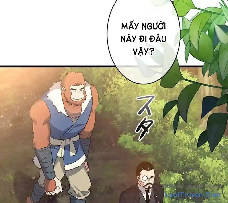 Trở Thành Con Gái Của Kẻ Phản Diện Trong Học Viện - Chapter 14 - Page 61